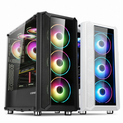 ���� SUITMASTER 321X ���Ƽ ��ȭ���� ����Ʈ�� Dualight