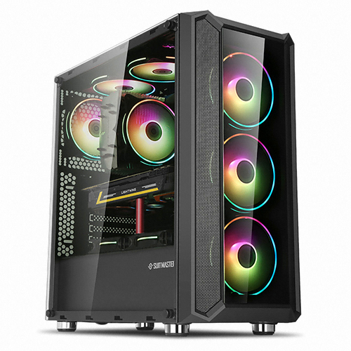 ���� SUITMASTER 321X ���Ƽ ��ȭ���� ����Ʈ�� Dualight