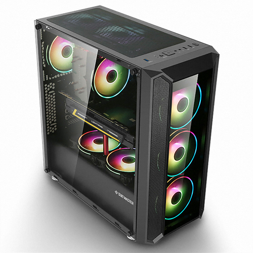 ���� SUITMASTER 321X ���Ƽ ��ȭ���� ����Ʈ�� Dualight