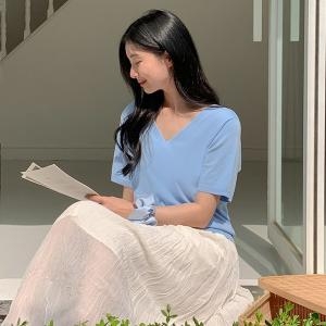 ������� ���� ��Ŭ�� �÷� ���̳� ��Ʈ 75277 ������� �����Ƿ�