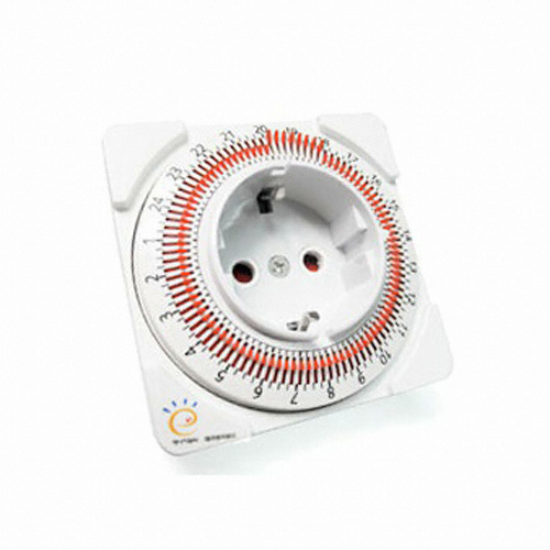 �������� SK-24H-101 Ÿ�̸� �ܼ�Ʈ