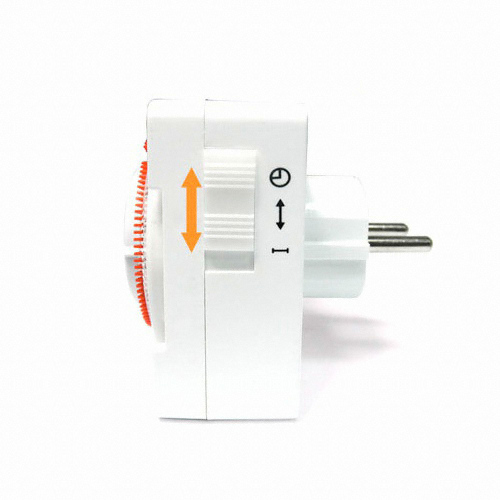 ��ǰ �� �̹���