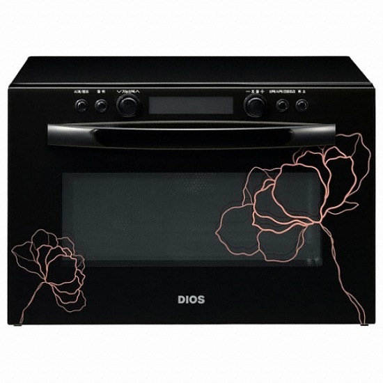 LG���� ����� MP927NG