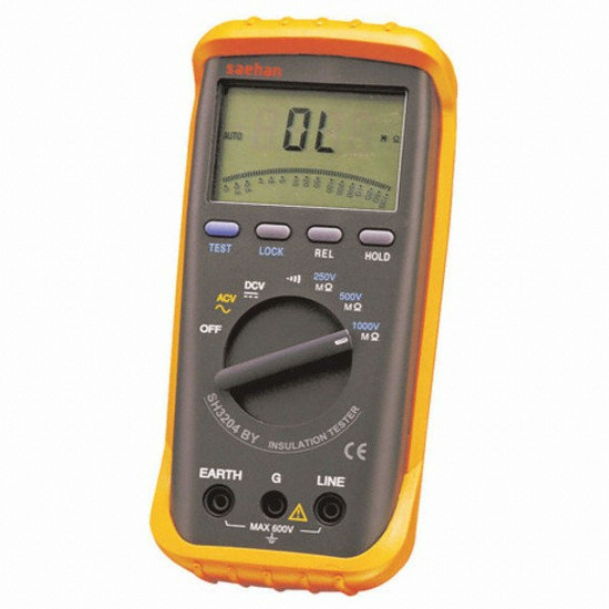 새한계기 SH-3204BY이미지입니다. 누르면 해당 게시물로 새창이동합니다.