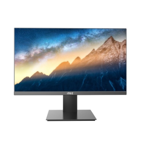 스톰뷰 MU24V2 75 FHD