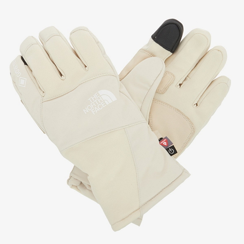 티엔에프 고어텍스 베일 글러브 NJ3SR58C-CRB