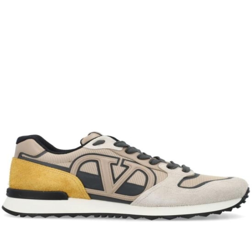 �߷�Ƽ�� ����ٴ� ����Ŀ�� 4Y2S0H17TAE YE5 ICE MUSTARD BEIGE