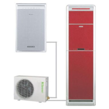 ���Ͼ����� Ŭ��� KP-150SR+KS-060SSM