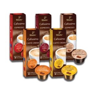 ġ�� 5����Ʈ ī��Ż�� ĸ��Ŀ�� ��ī�� �򸮾Ƹ�