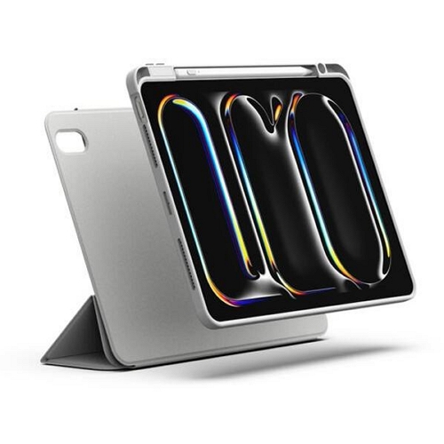 뉴니스 iPad Air 11 M3 이지 올라운드 마그네틱 케이스