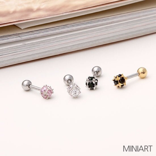 �̴Ͼ�Ʈ ������ �Ǿ��_DM357~DM360