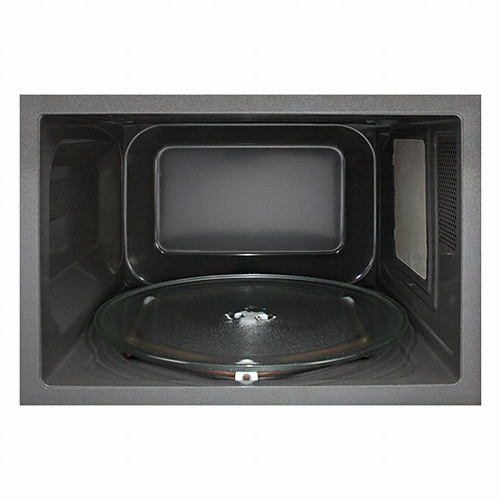 LG���� MW25B