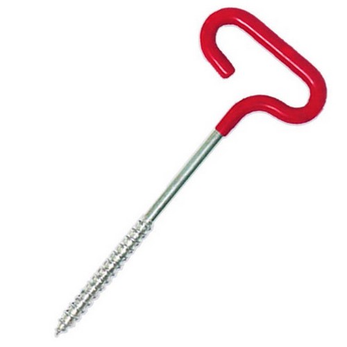 알래스카블랙 O형 아이스 앵카팩_이미지