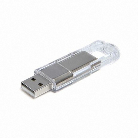 BMK테크놀로지 MEMORIVE Mini 크롬 (8GB)_이미지