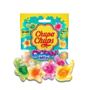 ��ǰ �� �̹���