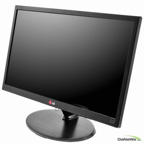LG전자 22EN43T (중고)_이미지