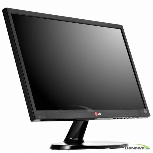 LG전자 22EN43T (중고)_이미지