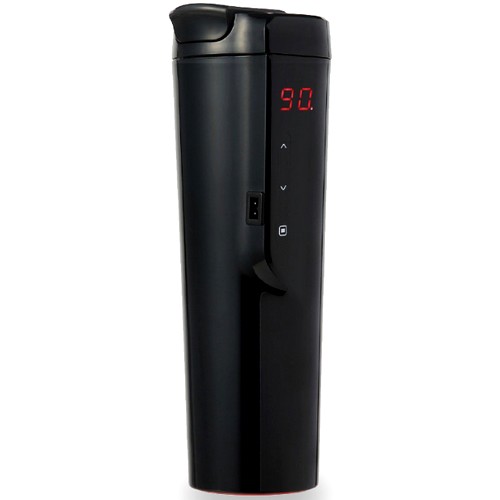 유로 스마트텀블러 차량용커피포트 ESL-4000PLUS이미지입니다. 누르면 해당 게시물로 새창이동합니다.