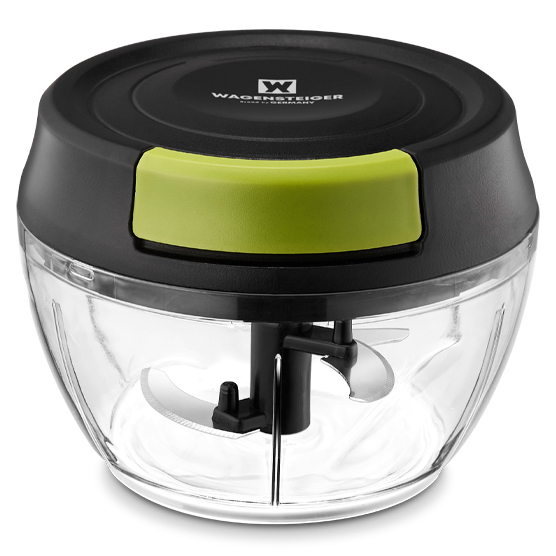 바겐슈타이거 슈넬 초퍼 야채다지기 500ml_이미지