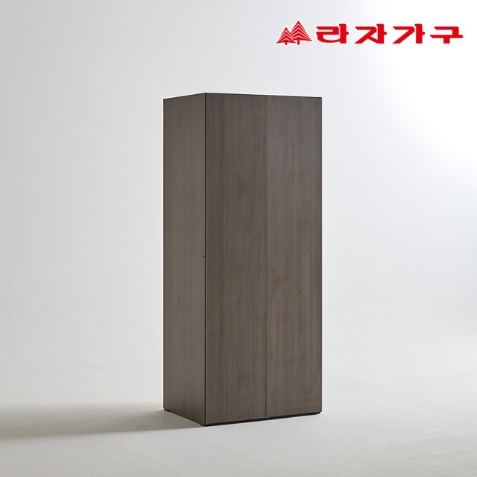 ���ڰ��� �۸� ��� �ý��� �纹�� 800