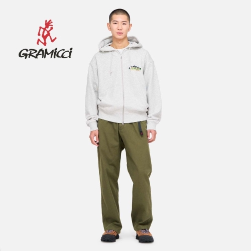 �׶��ġ ���� ��Ʈ����Ʈ �� G116-OGT-OLIVE