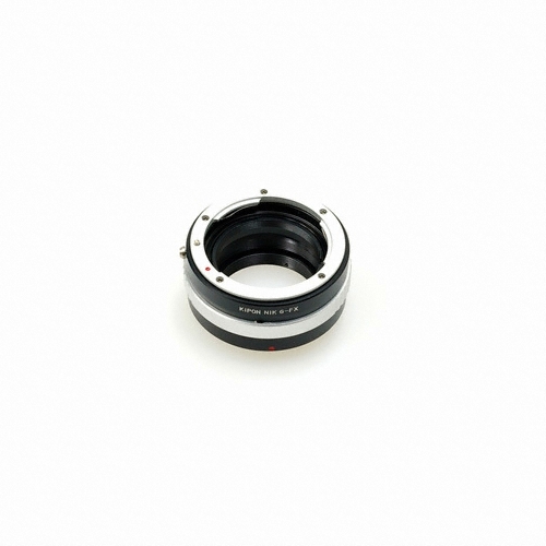 호루스벤누 KIPON K1011_이미지