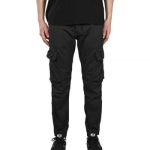 알파 인더스트리 Task 포스 팬츠 바지 7717191 120026573_이미지