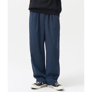 ���� TOFFEE �þĿ ��� ���� BLACK T4S-SBPT102 63365