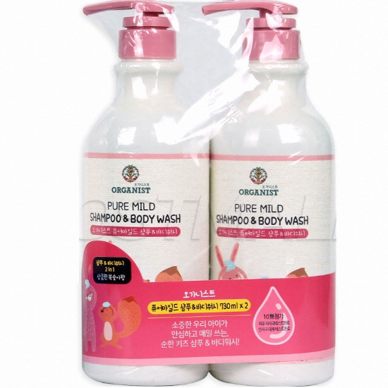 LG��Ȱ�ǰ� �����Ͻ�Ʈ ��ŭ�� �������� ǻ��ϵ� ��Ǫ �� �ٵ���� 730ml