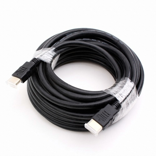 ����Ʈ�� COMS HDMI v1.3b ǥ���� ���̺�