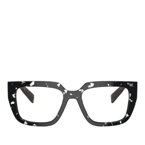 프라다 안경테 PRA03V 15O1O1