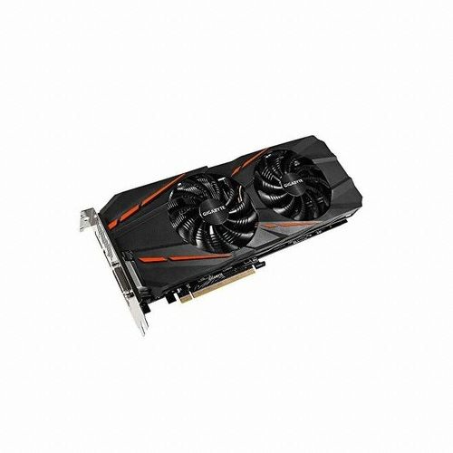 지포스 GTX1060 G1.Gaming D5 3GB (해외구매)