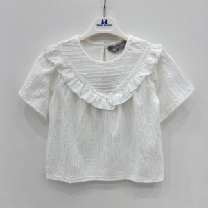 �ڶ���� ����PCX33GBL28Ż��ƮŬ�����÷����Ϻ���콺