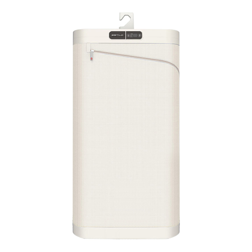 일코전자 에스틸로 ILS-210VGMI