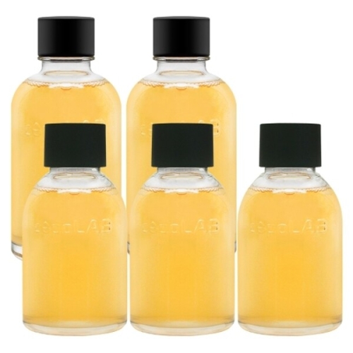 세포랩 바이오제닉 에센스 90% (클렙스 92.8% 에센스) (155ml 2개+100ml 3개)