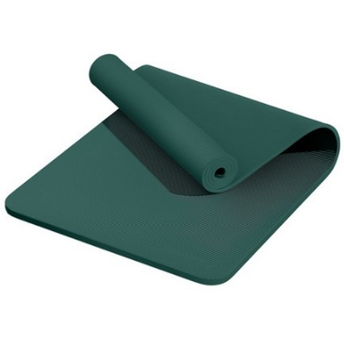 키스미스 NBR 요가매트 90cm (15mm)_이미지