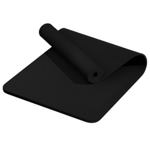 키스미스 NBR 요가매트 90cm (15mm)_이미지