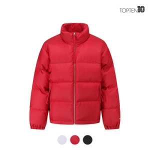 �ż���� ž�� �������� �ݶ� ���ٿ� ����_MSC4JP3702 582945_MSC4JP3702