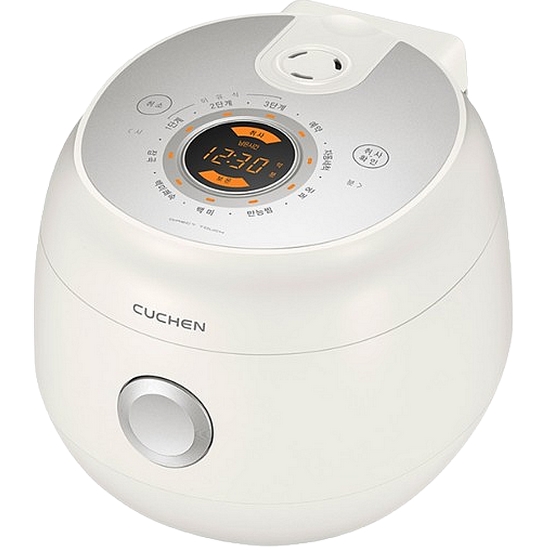 쿠첸 크리미 CRM-CD0340MW_이미지