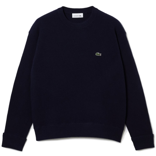 ���ϵ�淹 ���ڽ��� ������ ũ��� ������ AF9551-52N