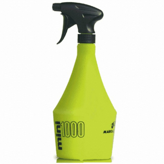 분무기 mini1000 1L (B100857)