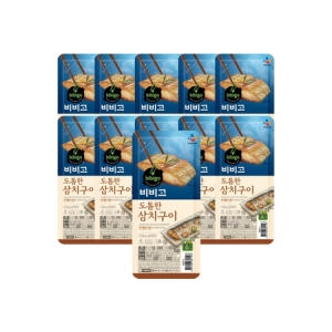 CJ�������� ���� ��ġ���� 60g