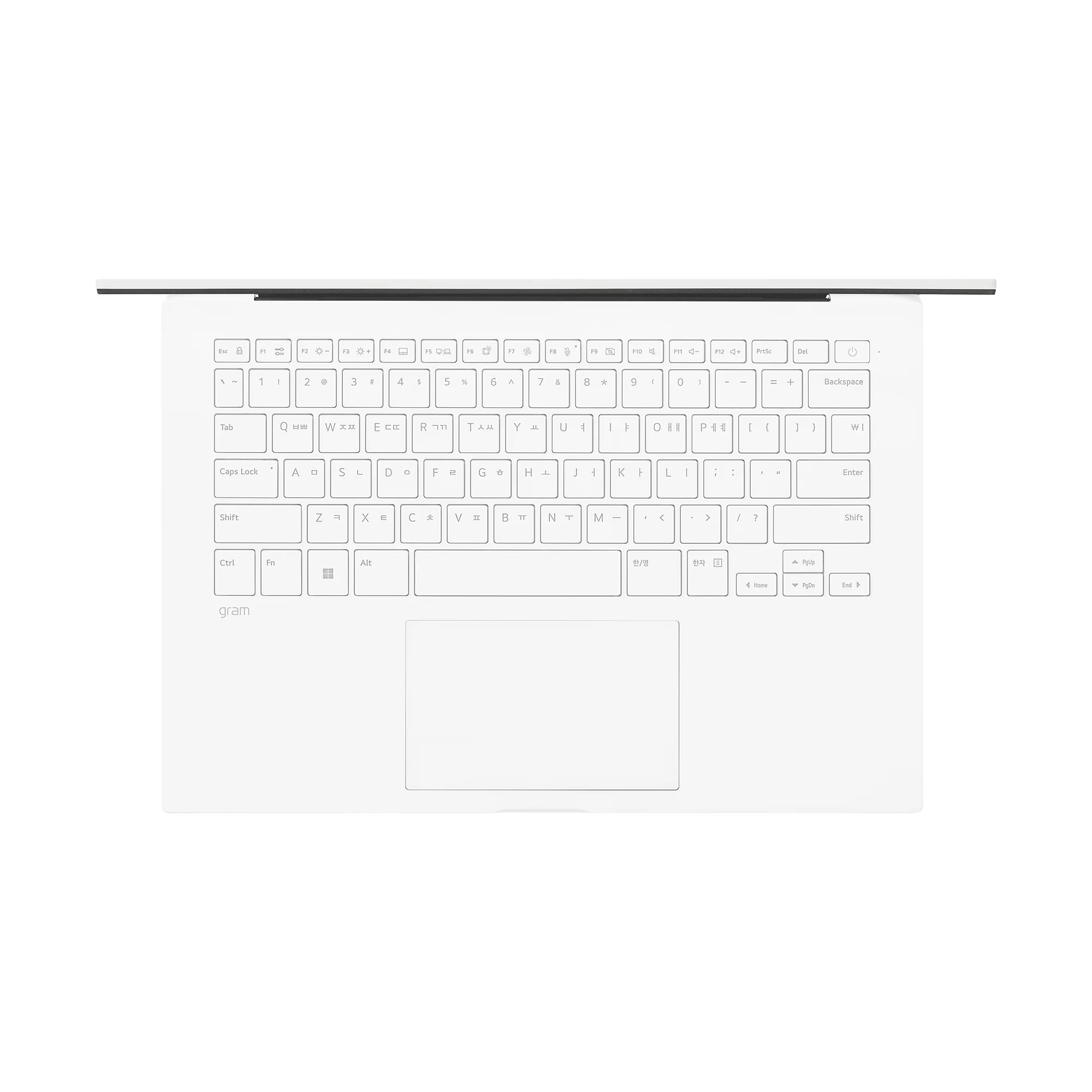 LG���� 2024 �׷�14 14ZB90S-GA5WK