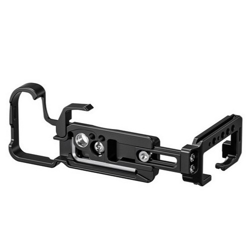 �������� LPN-Z50II ���� Z50II�� L�÷���Ʈ