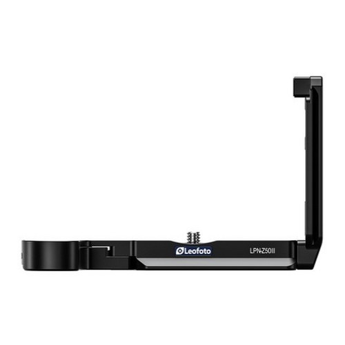 �������� LPN-Z50II ���� Z50II�� L�÷���Ʈ