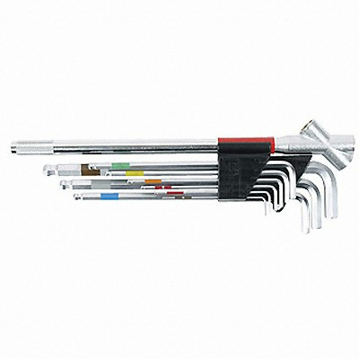 와이즈 볼렌치 세트 핸들타입 NO-2000N (9pcs)이미지입니다. 누르면 해당 게시물로 새창이동합니다.