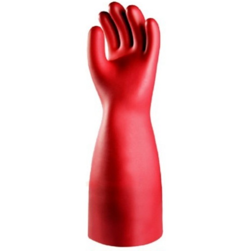 라인프로 절연장갑 1000V