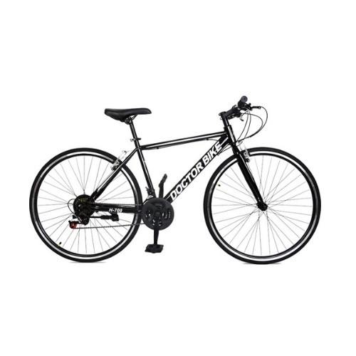 �������� ���͹���ũ E1 BIKE H-700