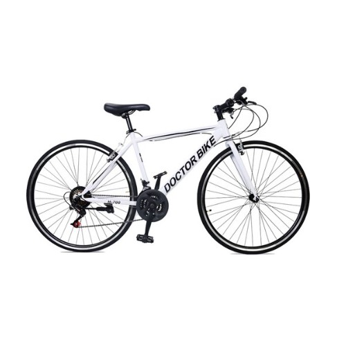 예스대현 닥터바이크 E1 BIKE H-700