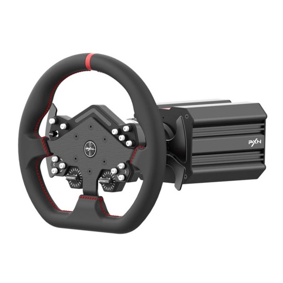 PXN V12 LITE ���̽� ��